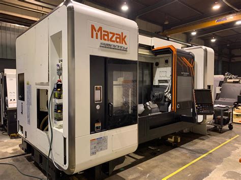 +mazak +cnc +machine|mazak tooling catalog.